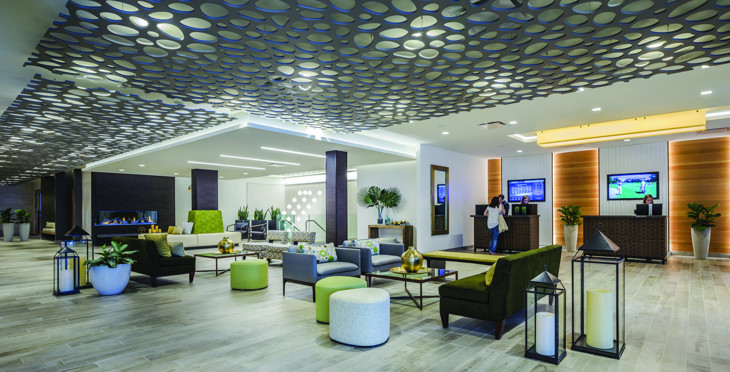 The Ridge Hotel Lobby RTKL photo credit.jpg