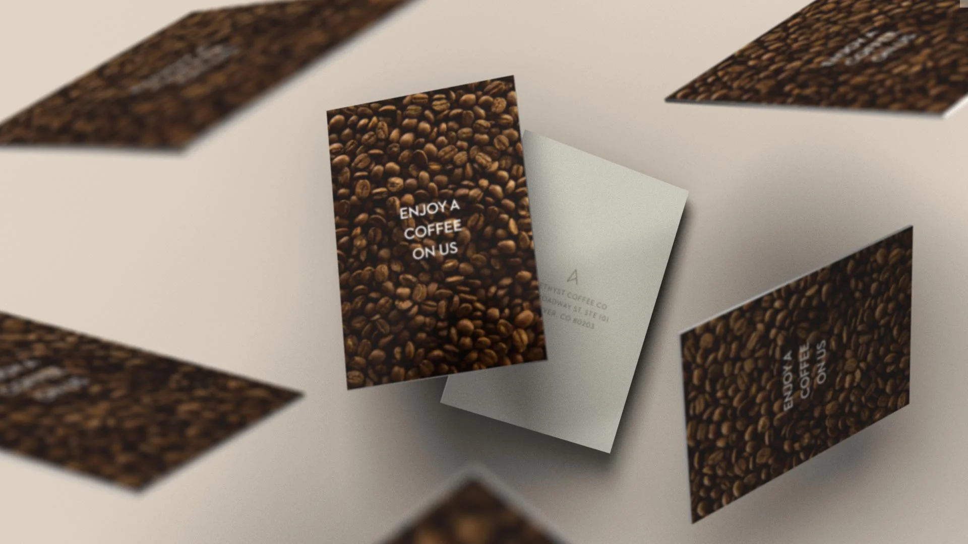 amethyst_coffeecard_01.jpg