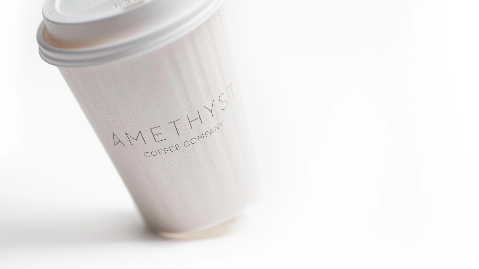 amethystcoffeecup-5.jpg