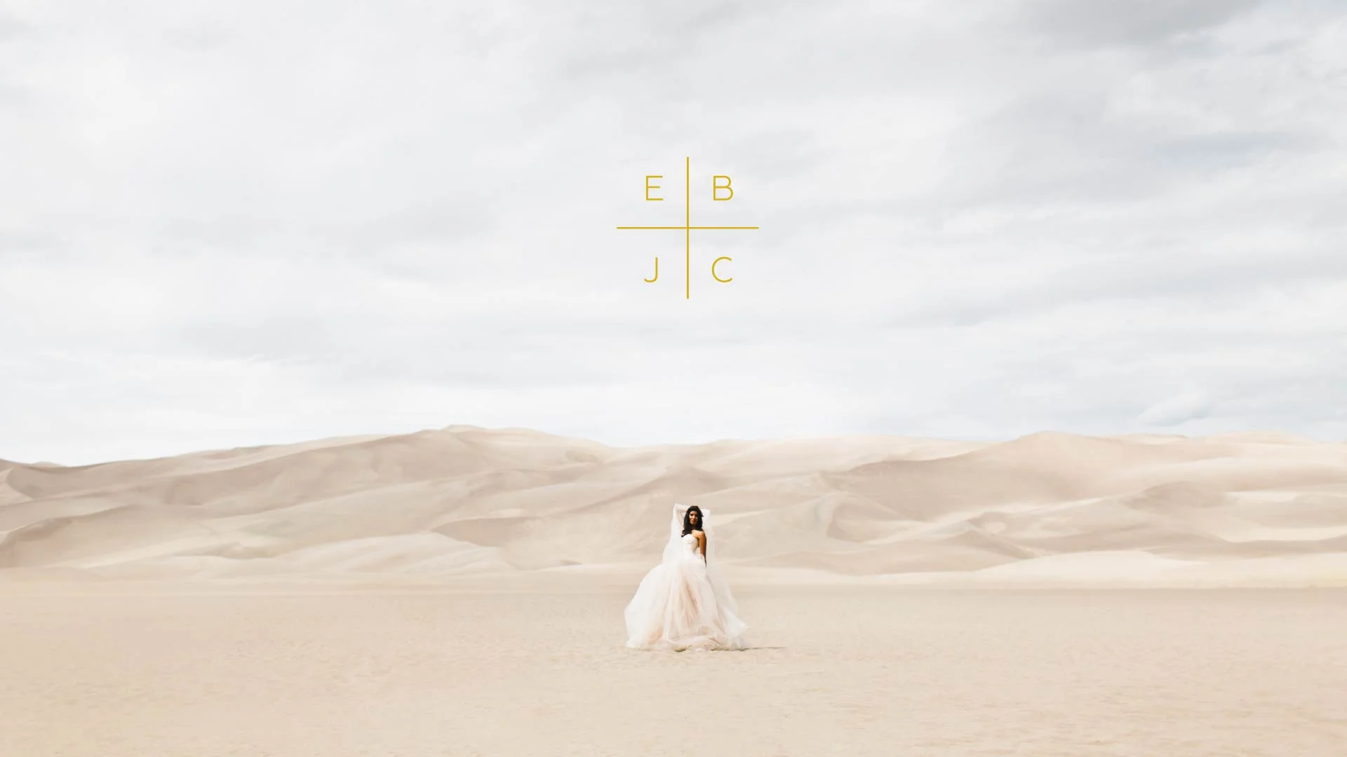 ebjc_dunes_logo.jpg