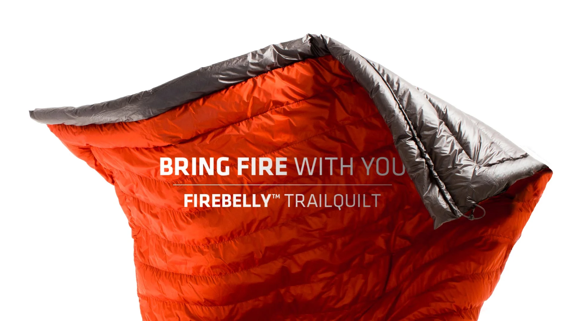 kmk_firebelly_01.jpg