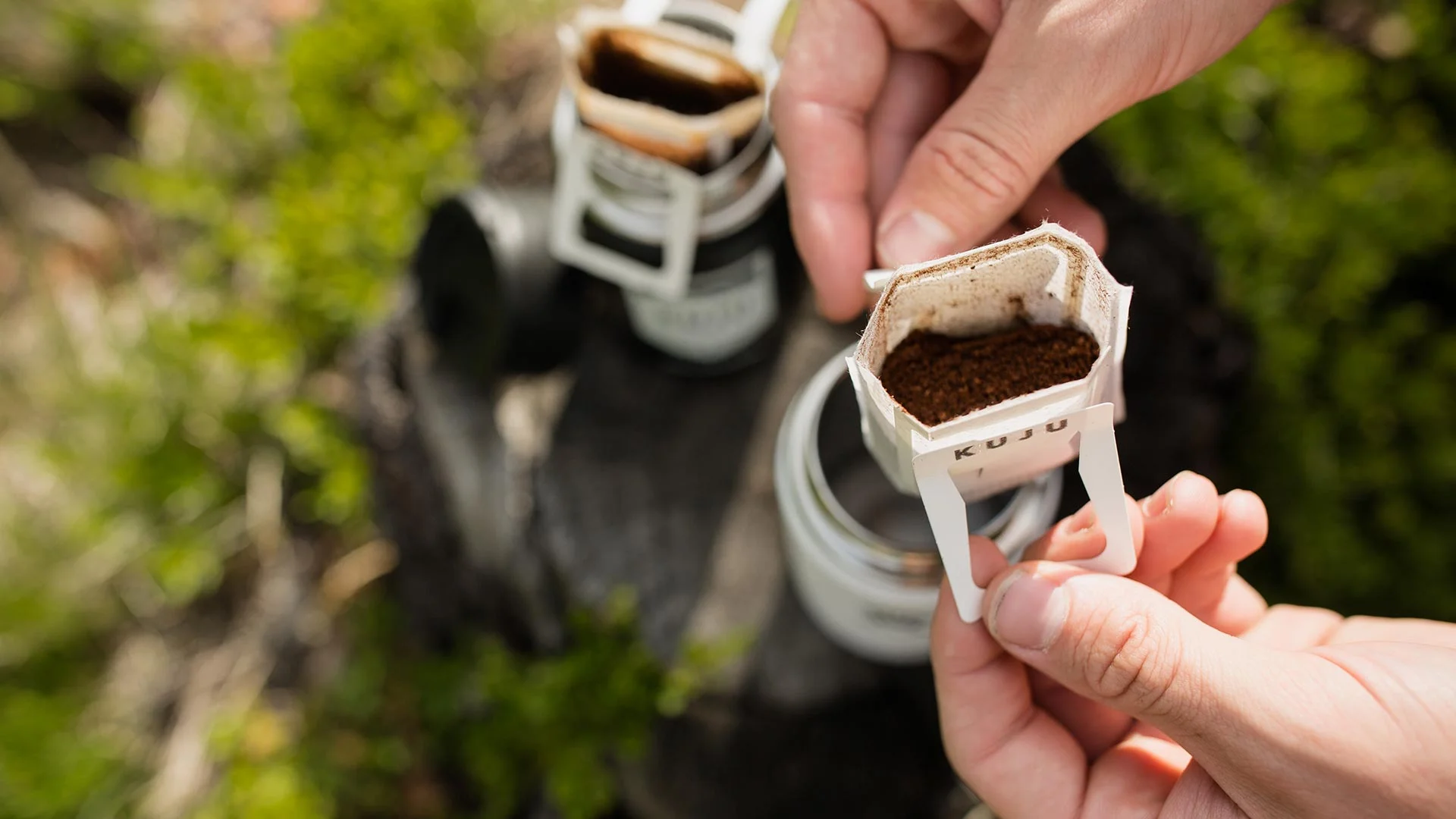 kuju-coffee-239.jpg