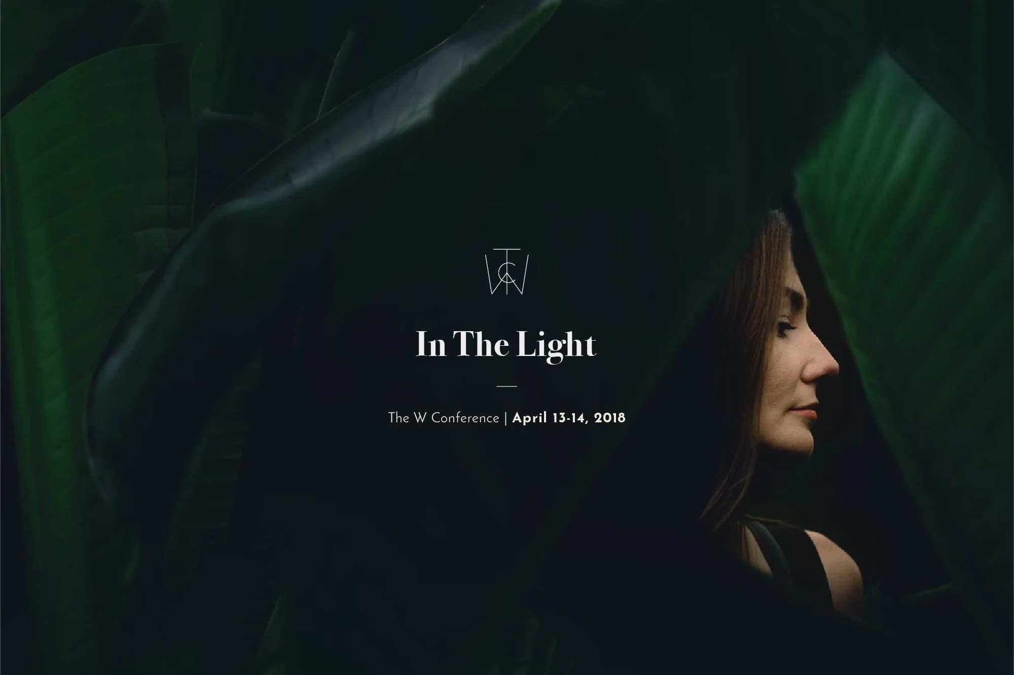 w_in-the-light.jpg