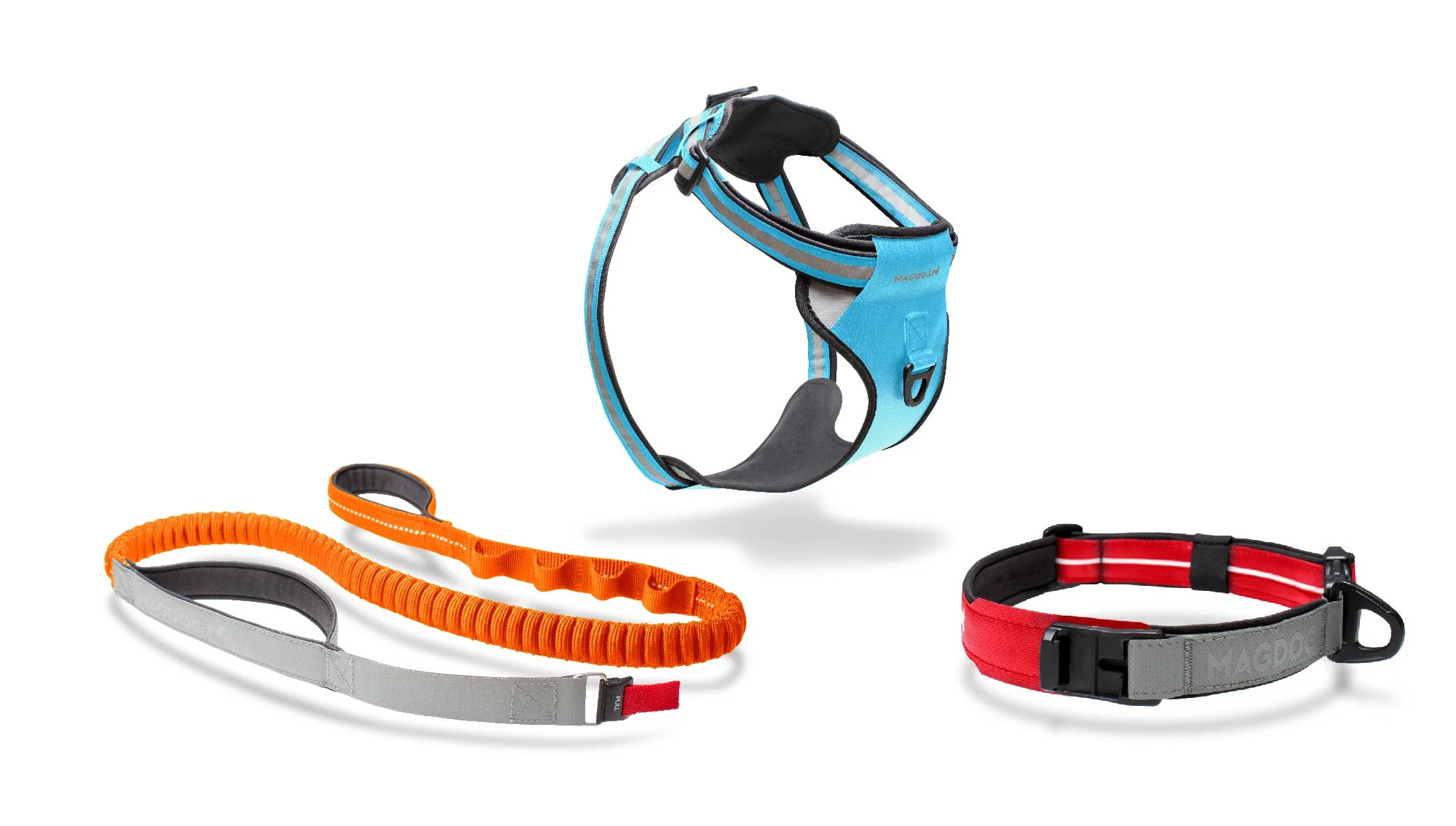 magdog_system-leash-collar-harness.jpg