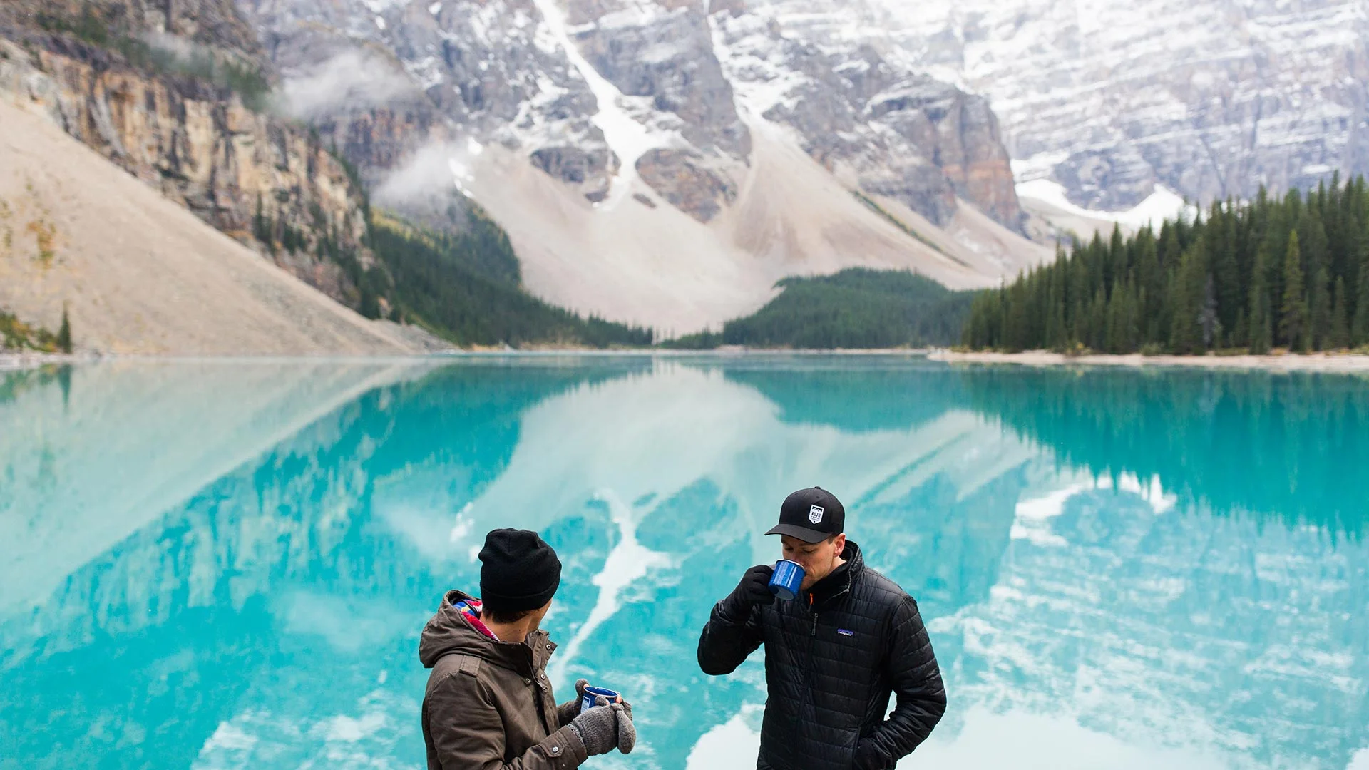 kuju-canada-57-edited.jpg
