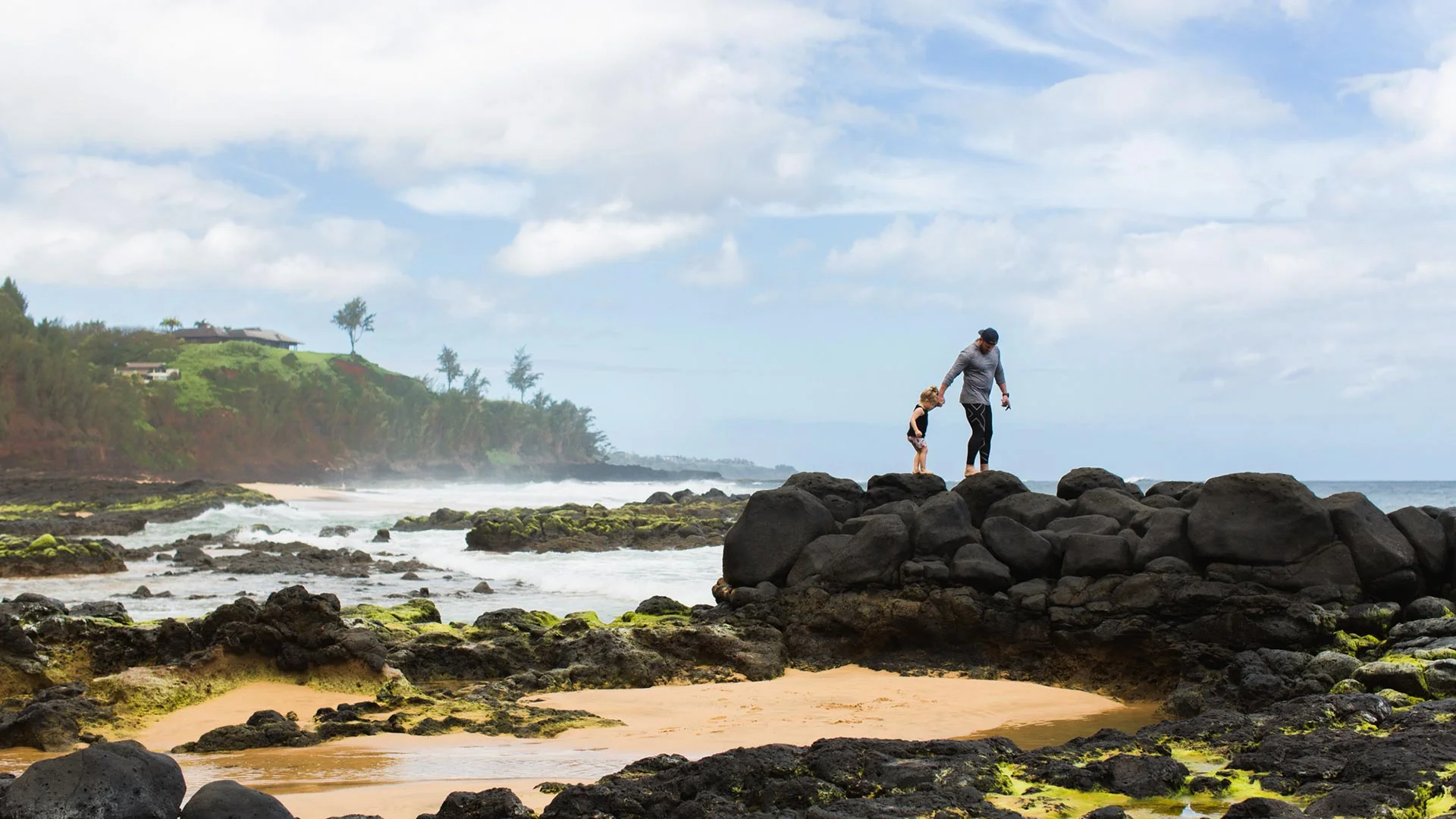 wallaby-final-hawaii-23.jpg