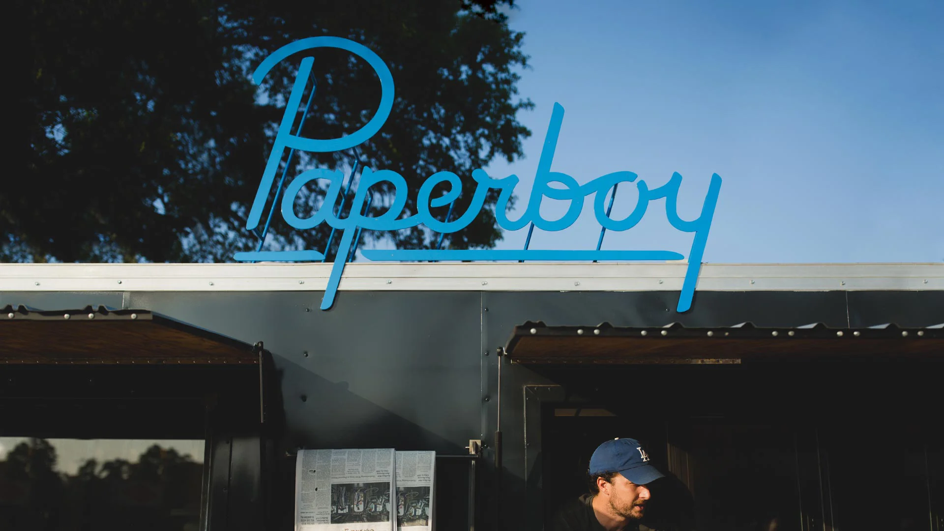 paperboy_fullscale_hero.jpg