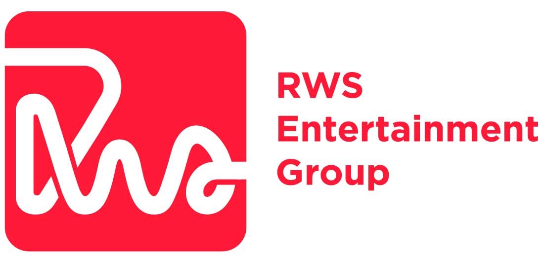 rws_resize_for_lic_website.jpg__1100x530_q85_crop_subsampling-2.jpg