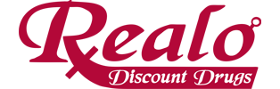 realoredlogo.png
