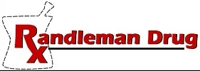 randleman.jpg