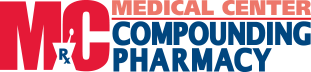 mccp.png