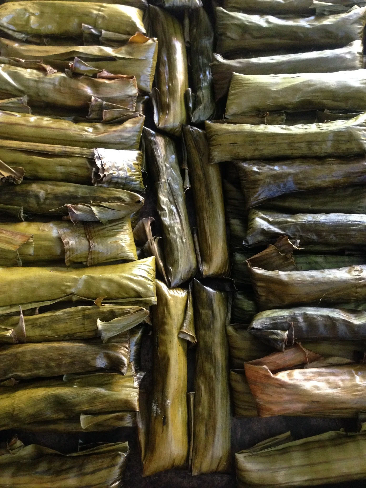  Tupig