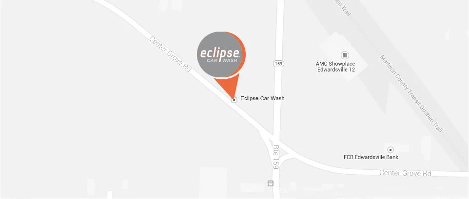eclipselocation.jpg
