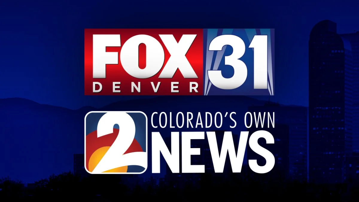 fox31-2news.jpg