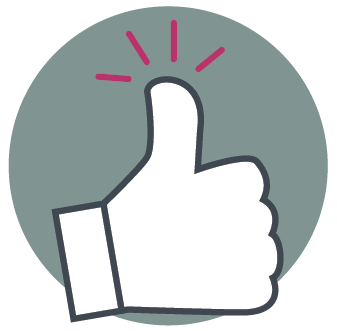 WhatWeDo-Icons-03.png