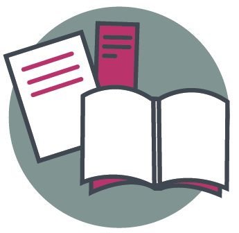 WhatWeDo-Icons-05.png