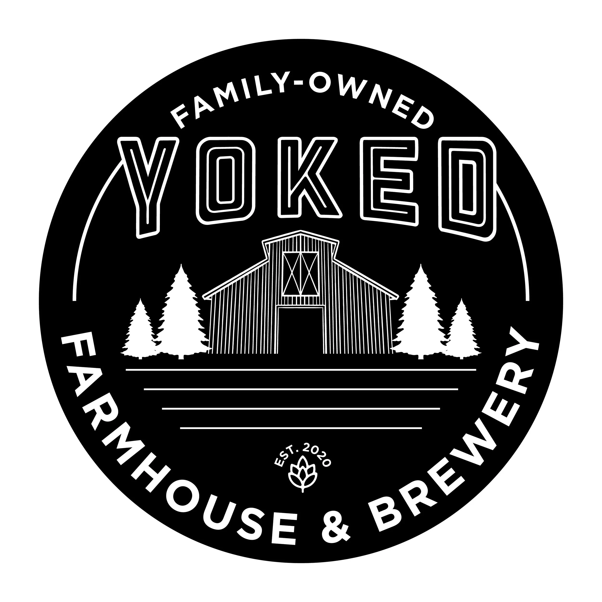 YOKED_FINAL-02.jpg
