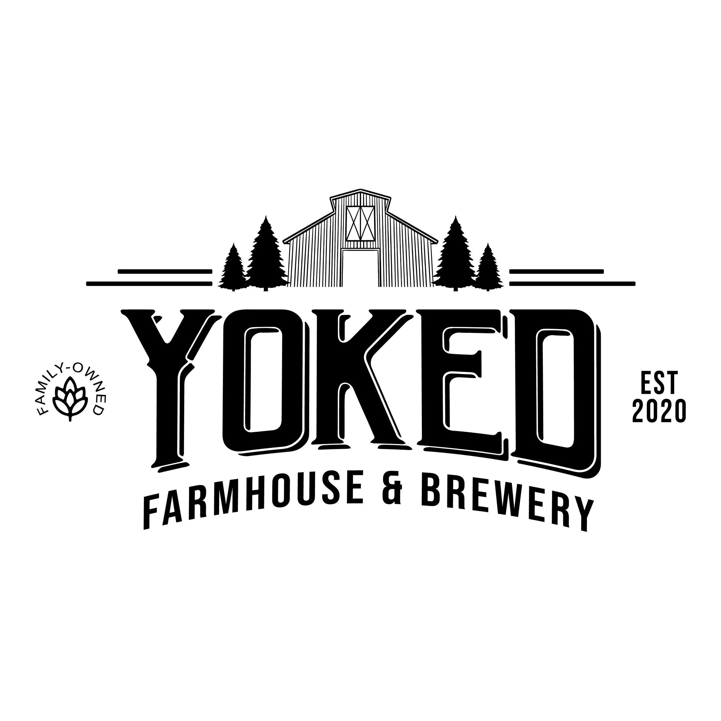 YOKED_FINAL-01.jpg