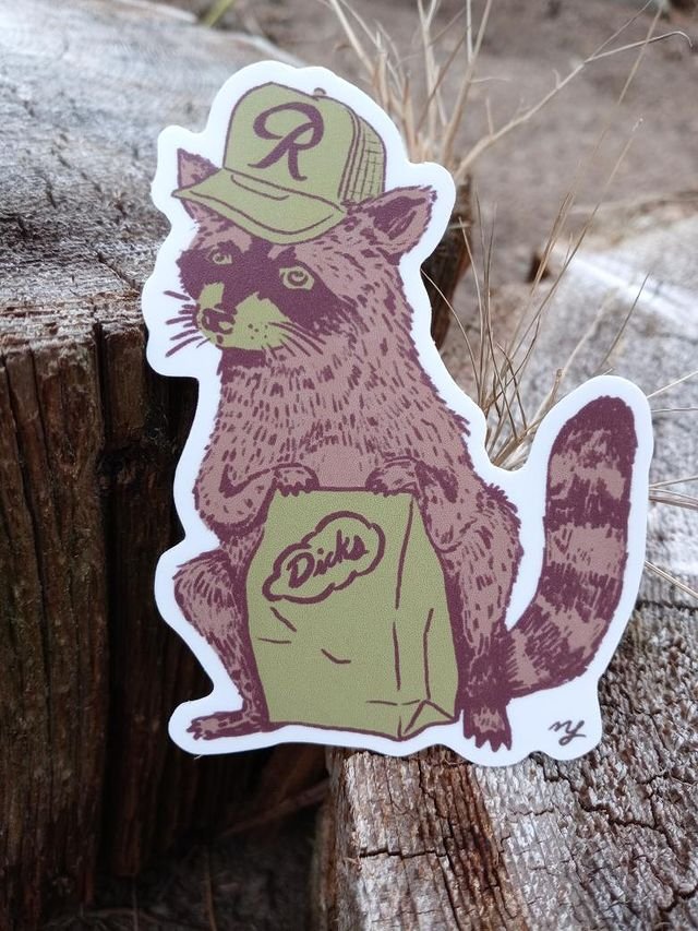 racoonMOCKsticker.jpeg