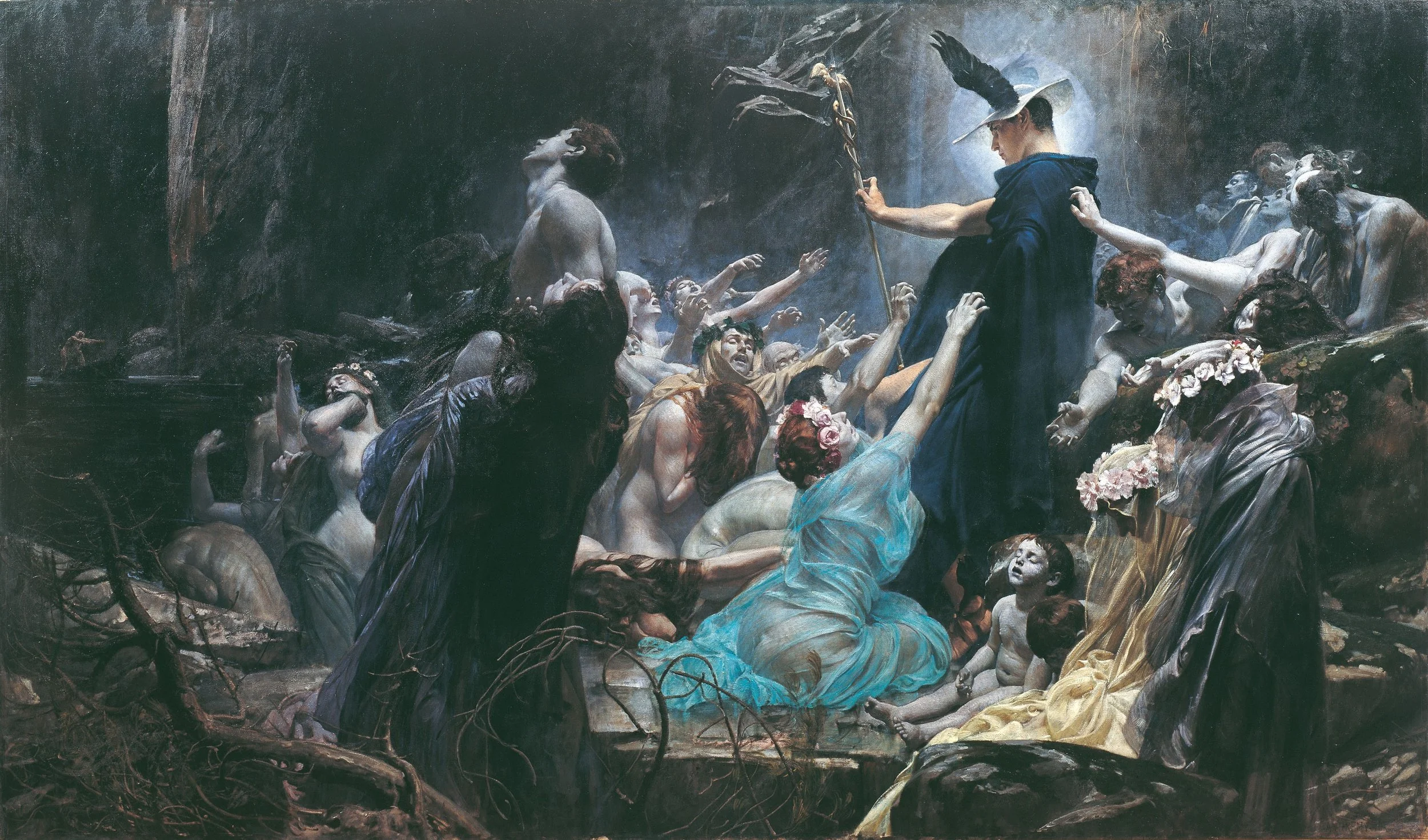adolf-hiremy-hirschl-souls-on-the-banks-of-the-acheron-1898-obelisk-art-history.jpg