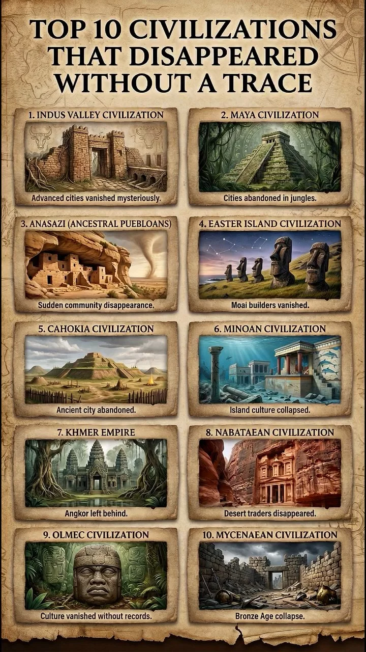 Ancient Civilizations1638.jpg