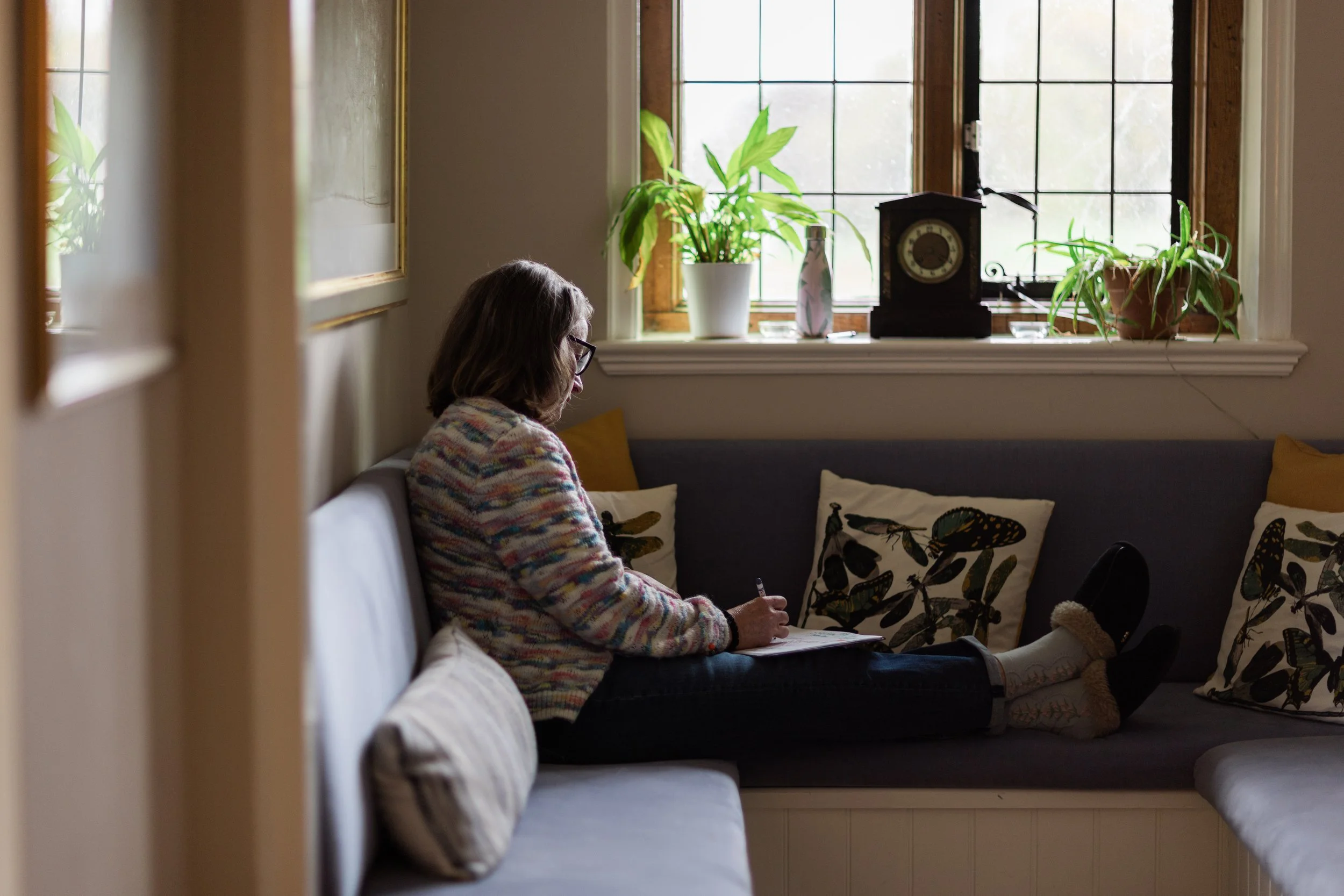 Rich & Restored-181.jpg