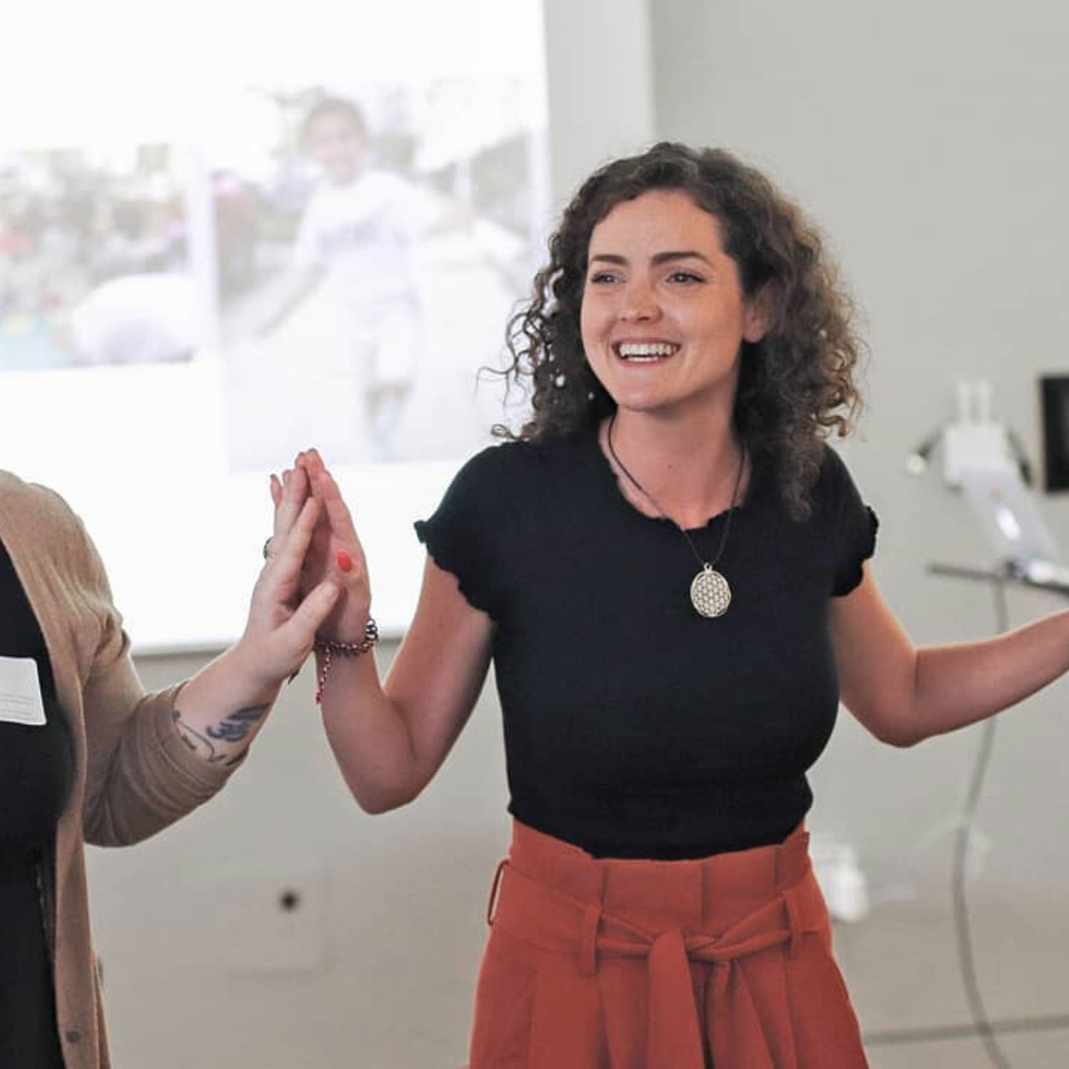 Untitled design (39).png