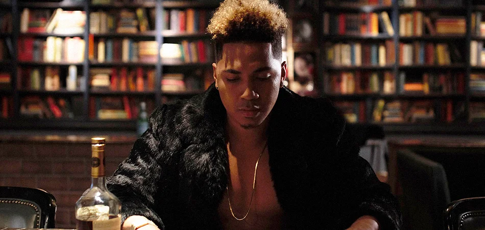 Earmilk says  "There are a thousand reasons to love The Reasn's new single "Slow" 