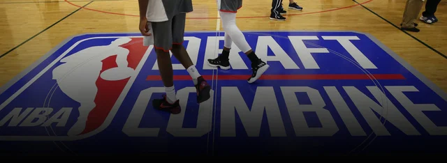 nba-draft-combine-5-11-17-470b9adfce1ceed4.jpg