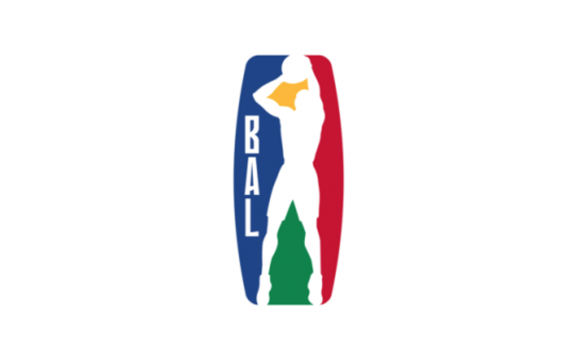 Chris Crawford will play in inaugural NBA Africa (BAL) season with US Monastir