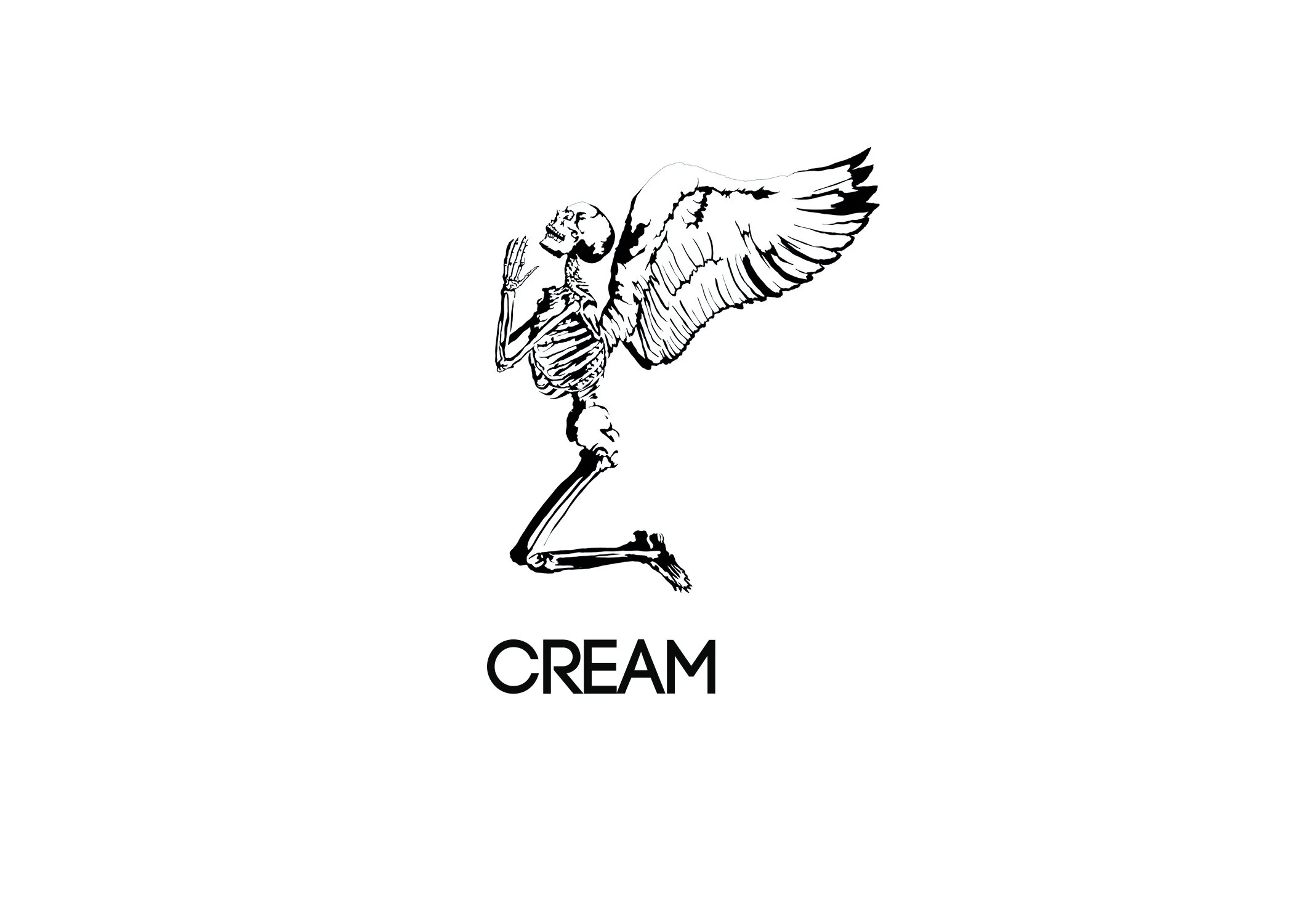 CREAM+SKELL.jpg