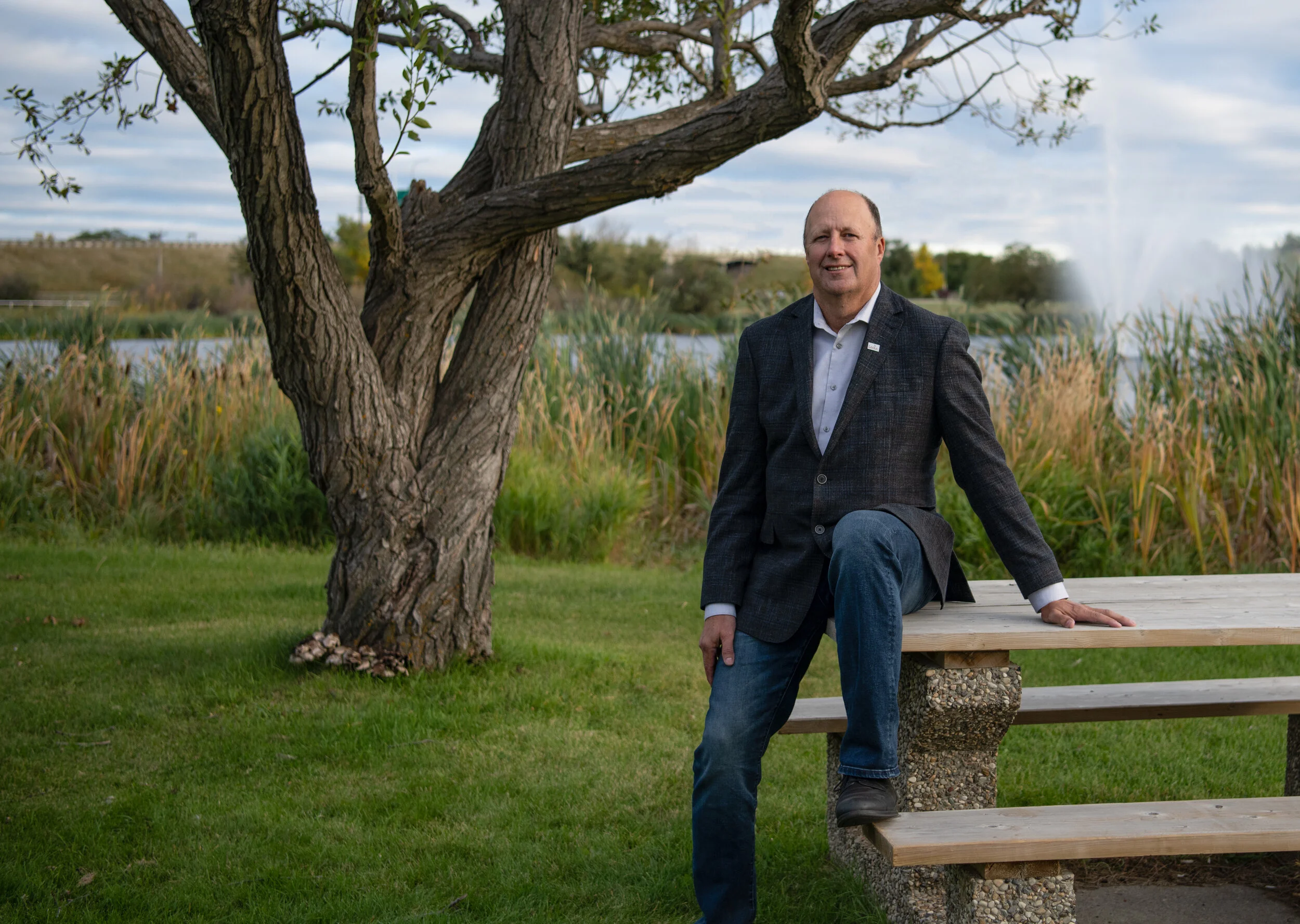 Updated Banner Image.jpg