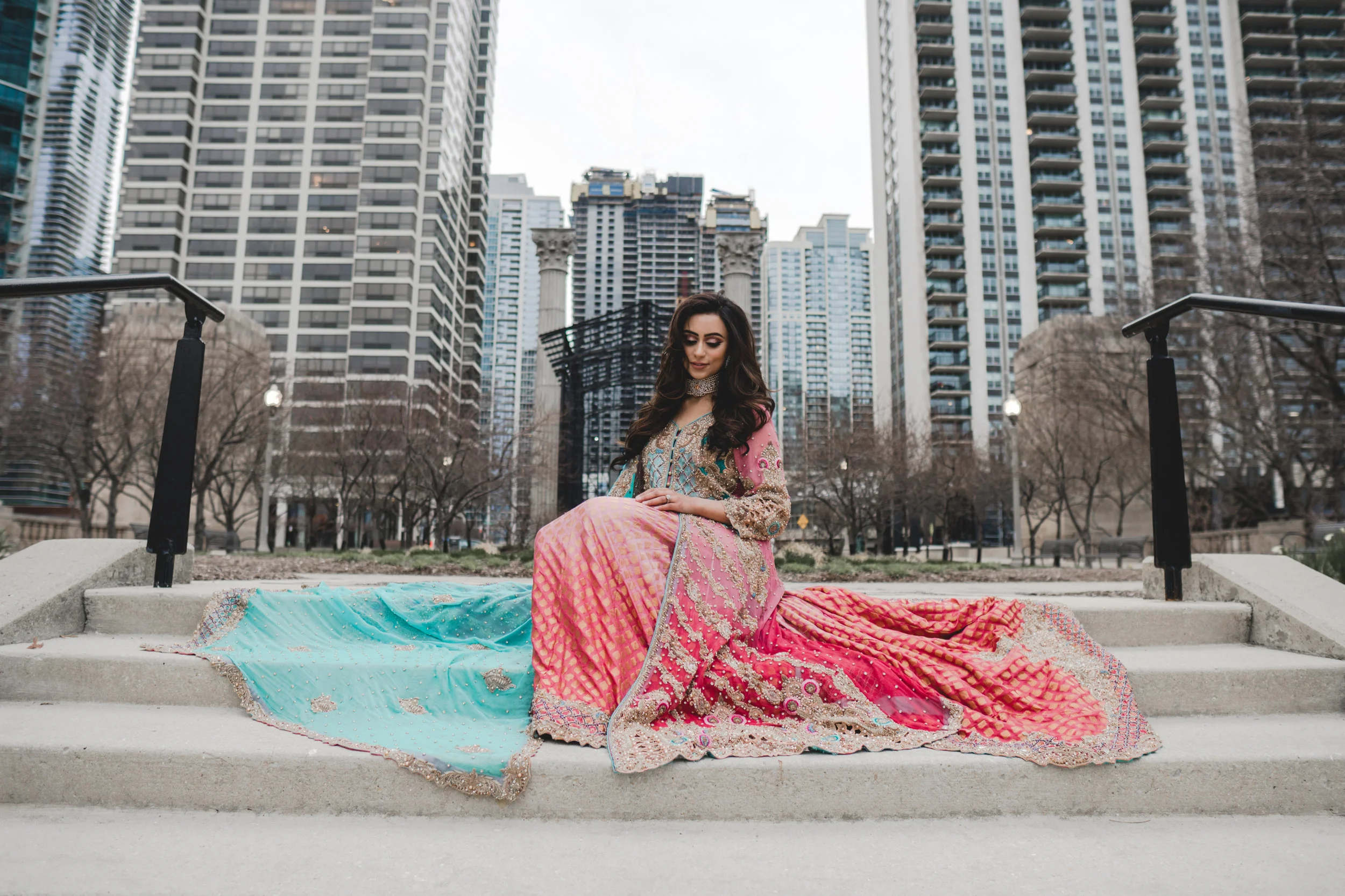 Sana Photoshoot 4.23.18 - Datflipmel PHoto & Films-15.jpg