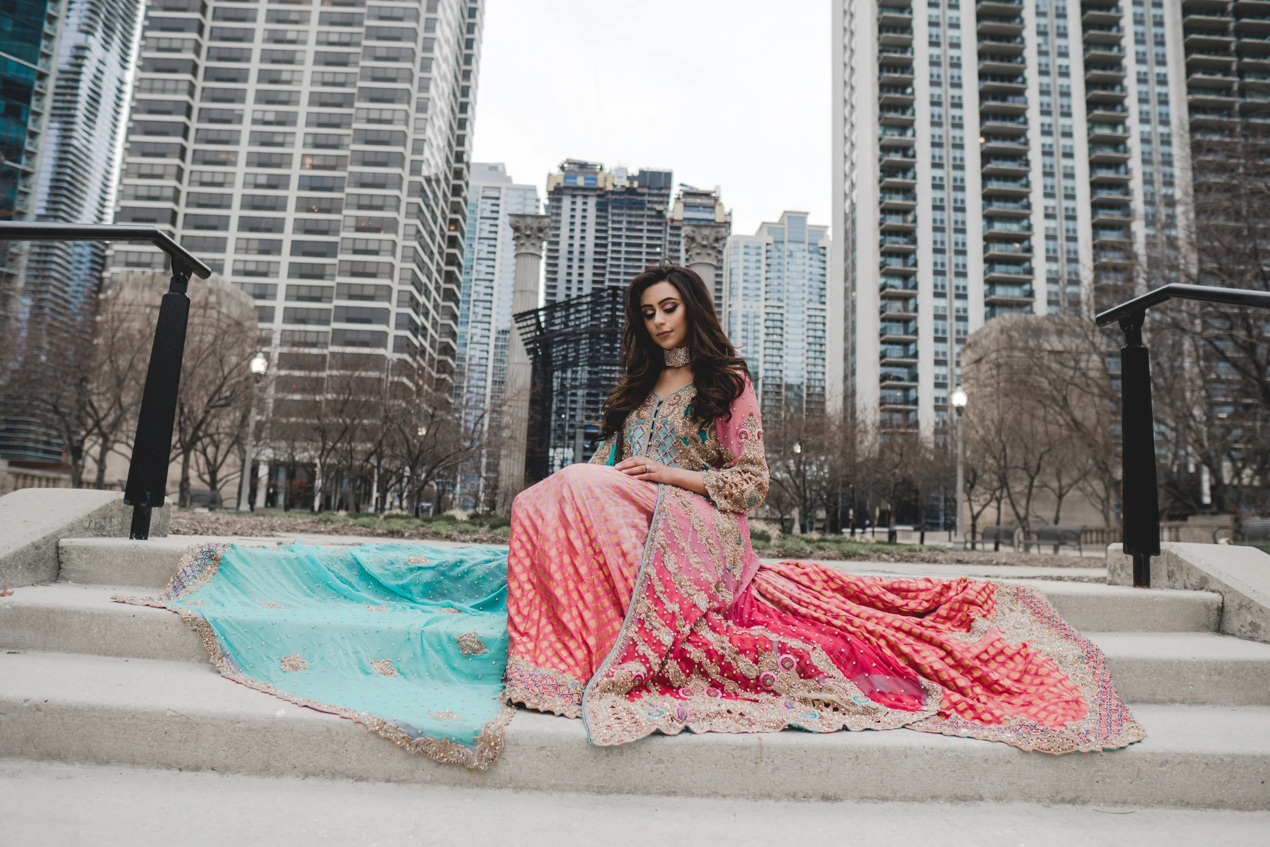 Sana Photoshoot 4.23.18 - Datflipmel PHoto & Films-16.jpg