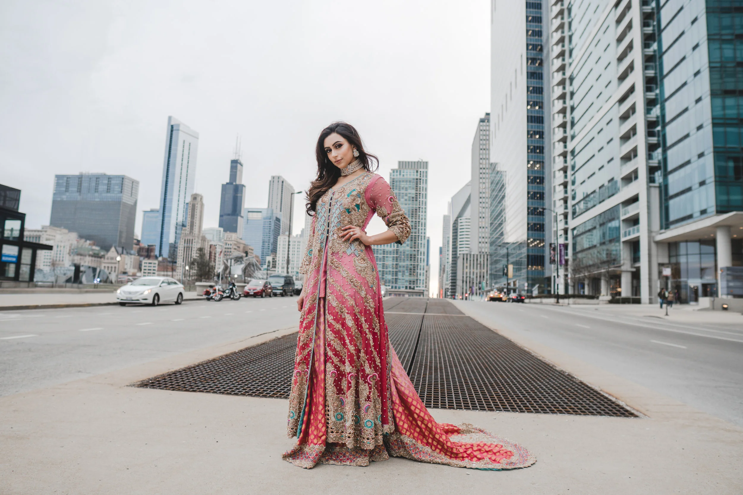 Sana Photoshoot 4.23.18 - Datflipmel PHoto & Films-22.jpg