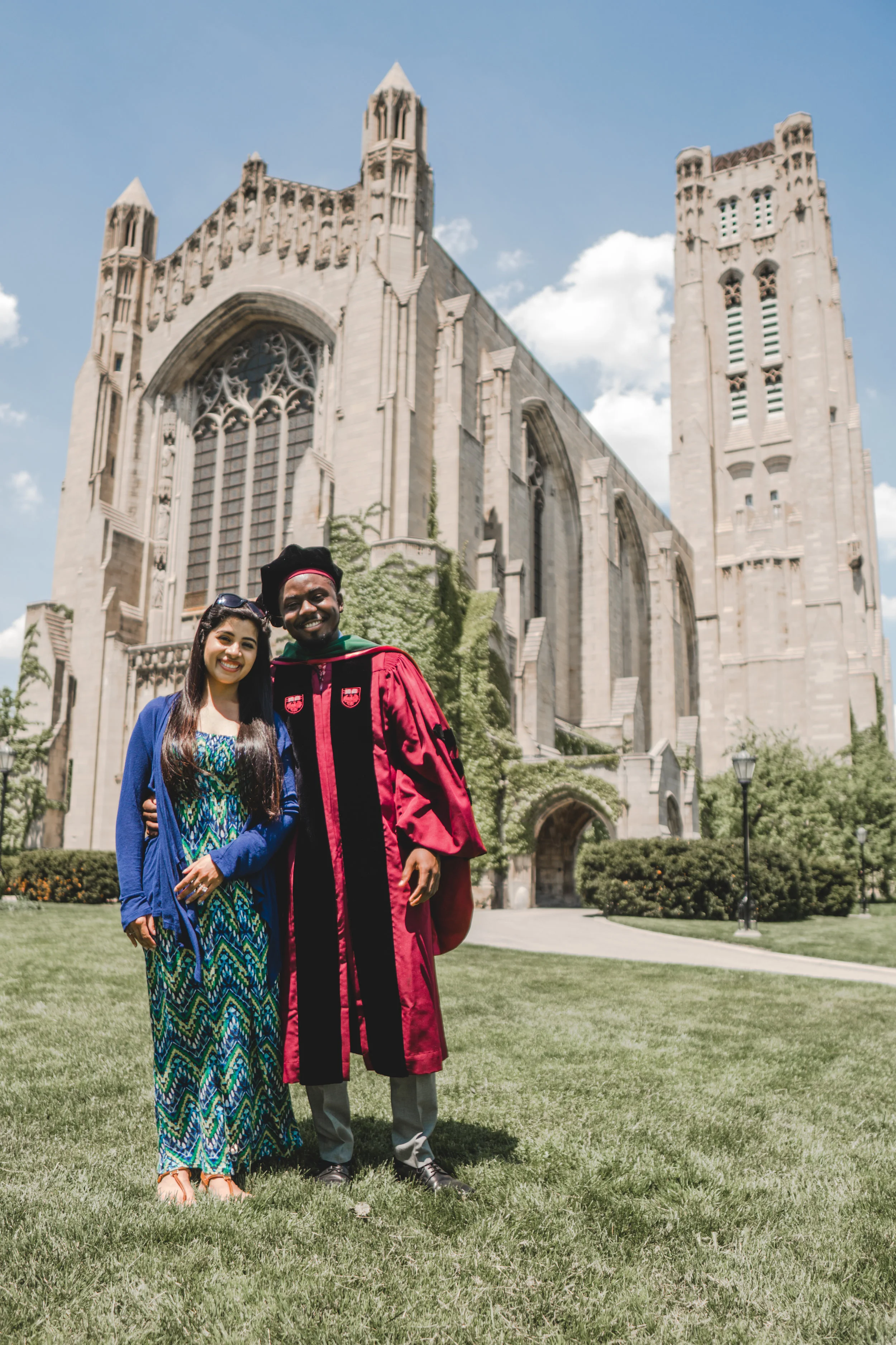 Jordan Green Graduation 5.25.18 - Datflipmel Photo & Films-4.jpg