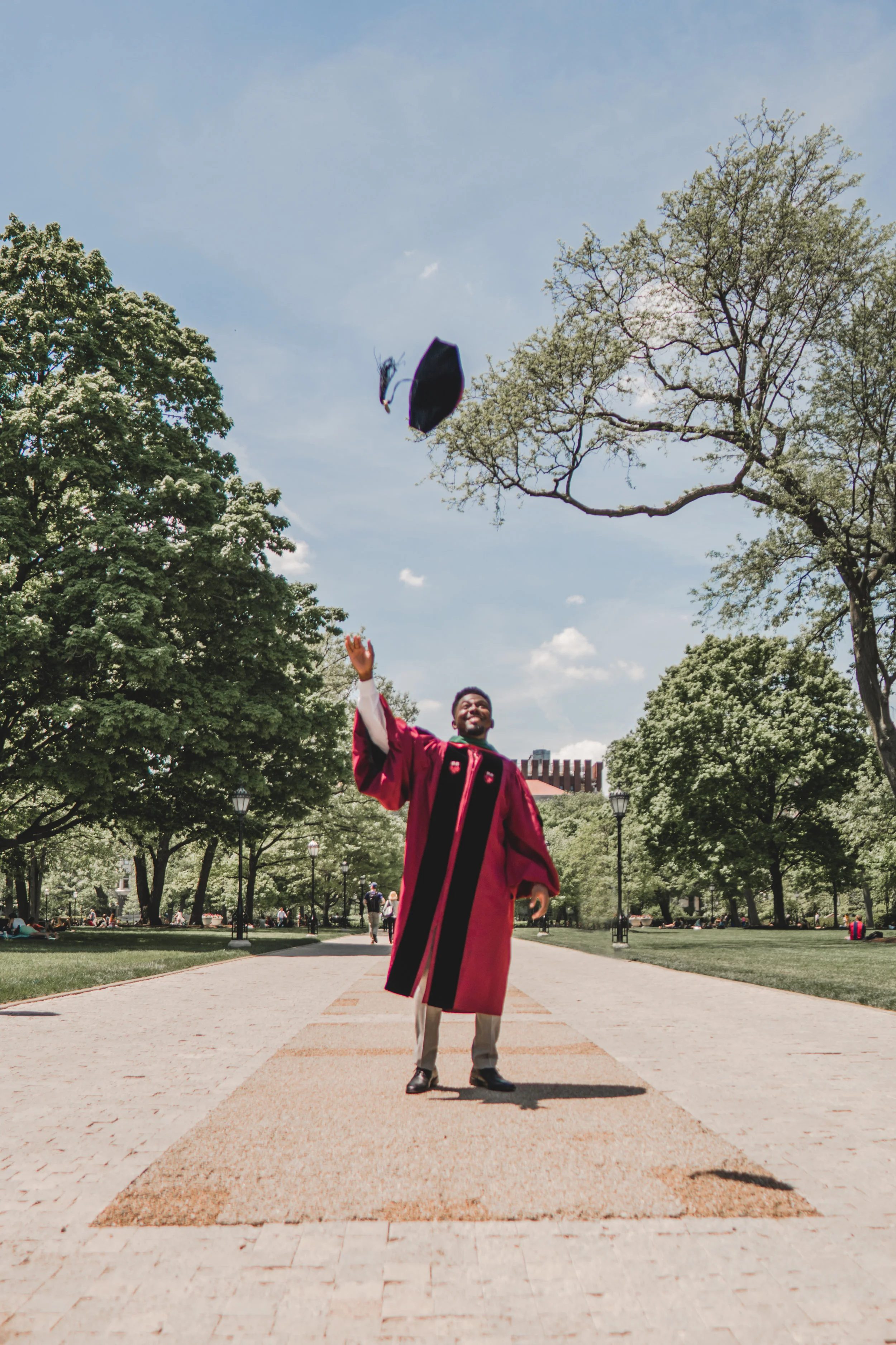 Jordan Green Graduation 5.25.18 - Datflipmel Photo & Films-18.jpg