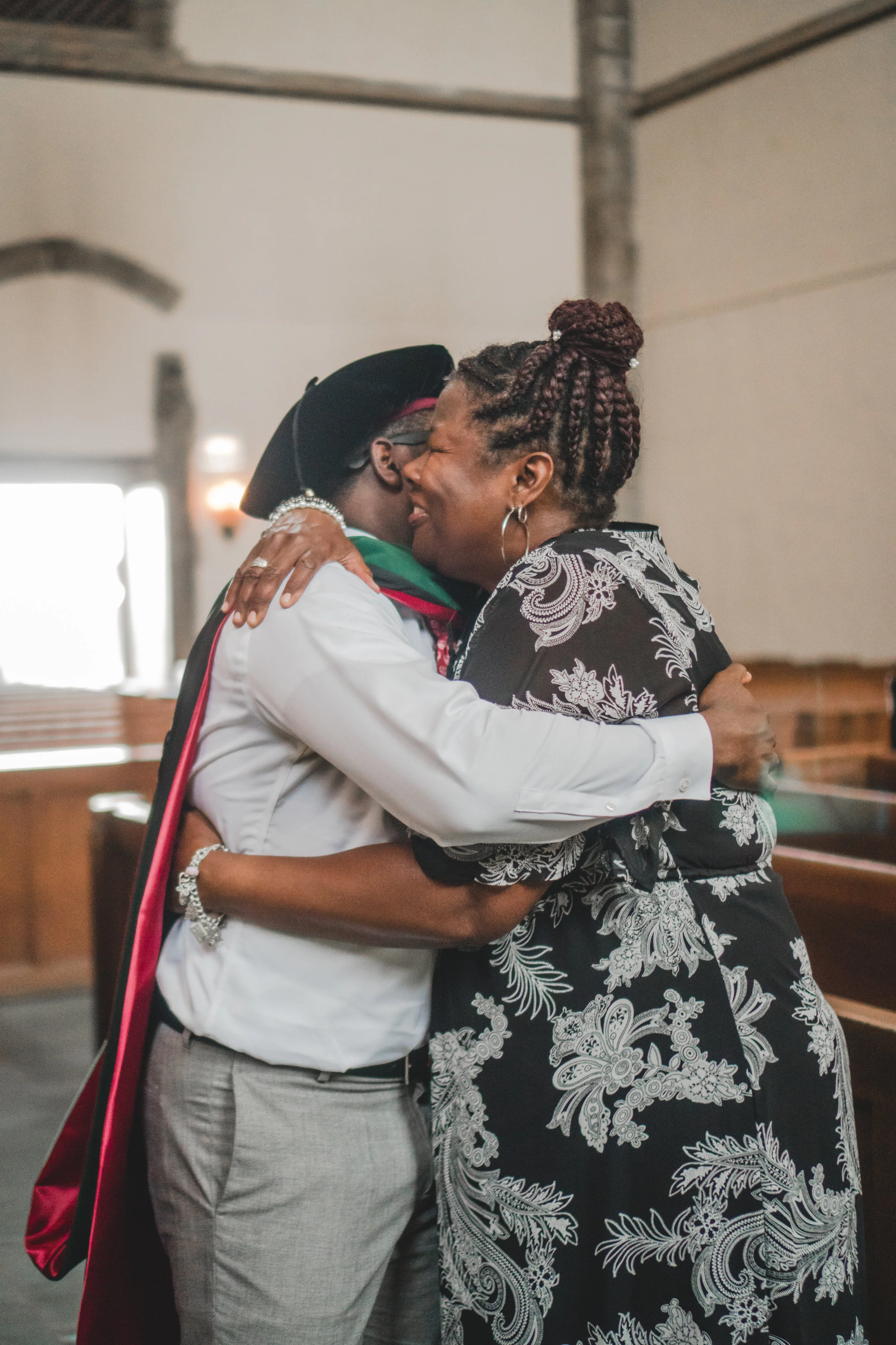 Jordan Green Graduation 5.25.18 - Datflipmel Photo & Films-44.jpg