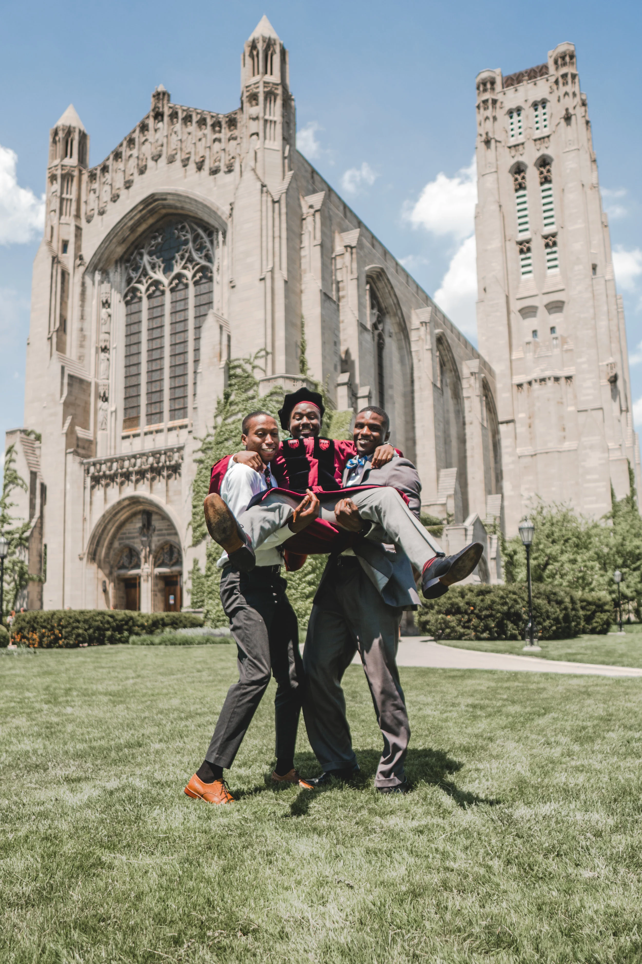 Jordan Green Graduation 5.25.18 - Datflipmel Photo & Films-8.jpg