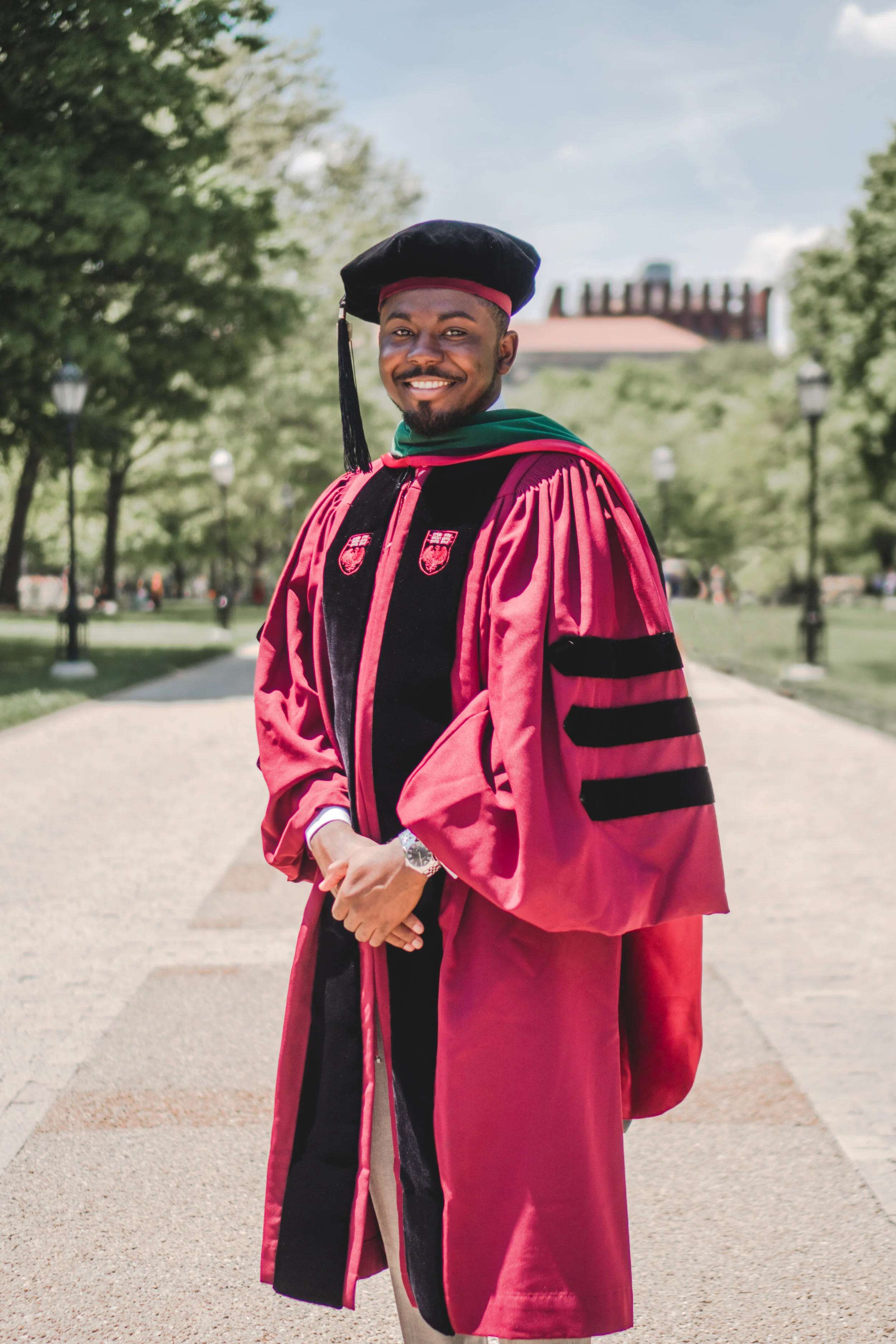 Jordan Green Graduation 5.25.18 - Datflipmel Photo & Films-35.jpg