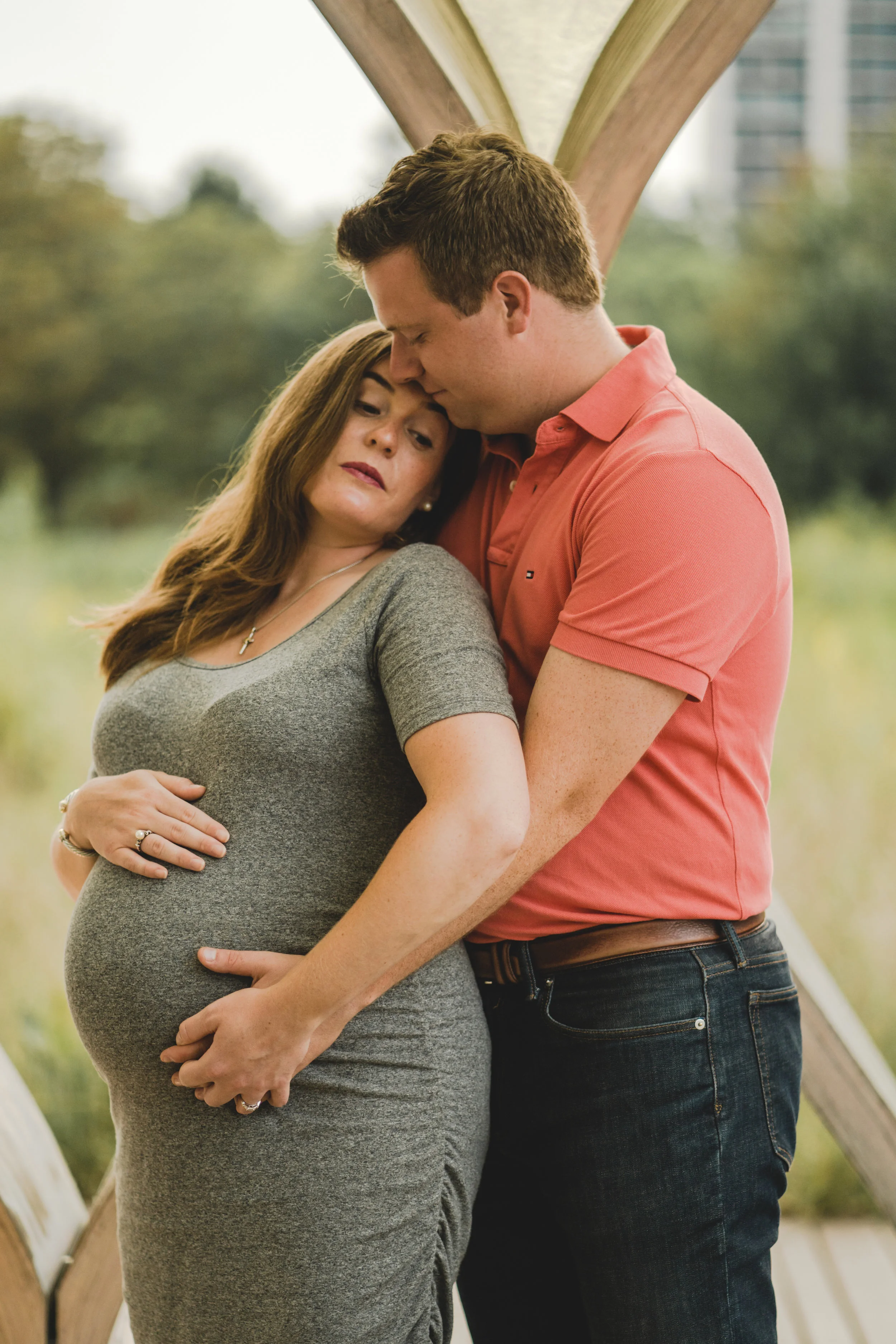 Christina Maternity Shoot - Datflipmel Photo & Films-7.jpg