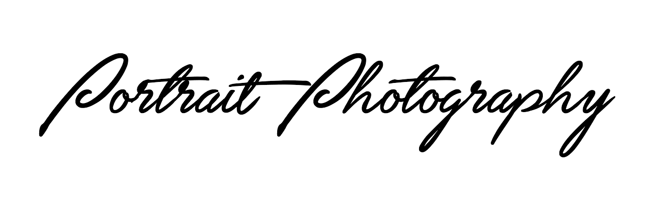 Portrait Photography.png