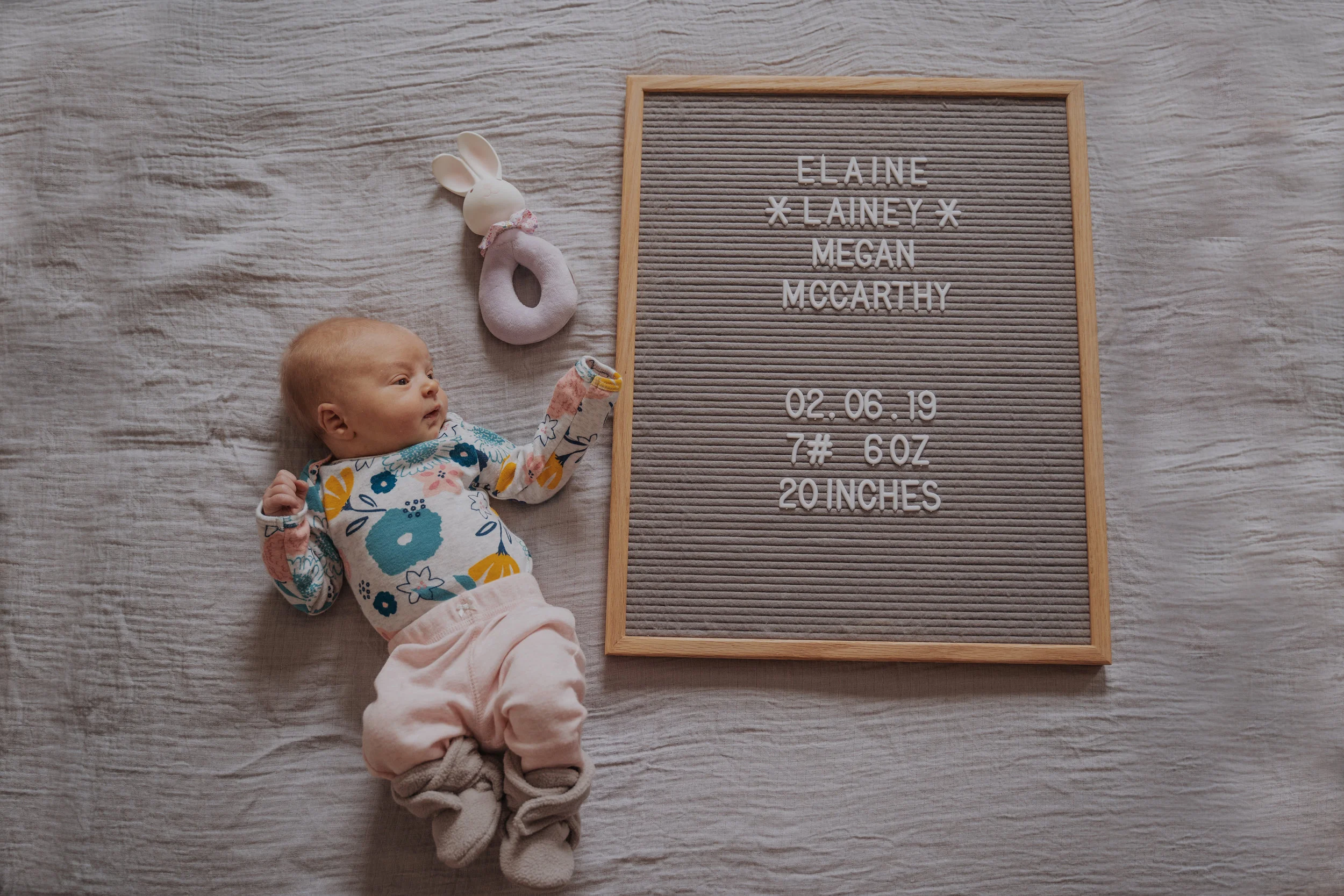 Lainey Newborn Session - Datflipmel Photo & Films--12.jpg