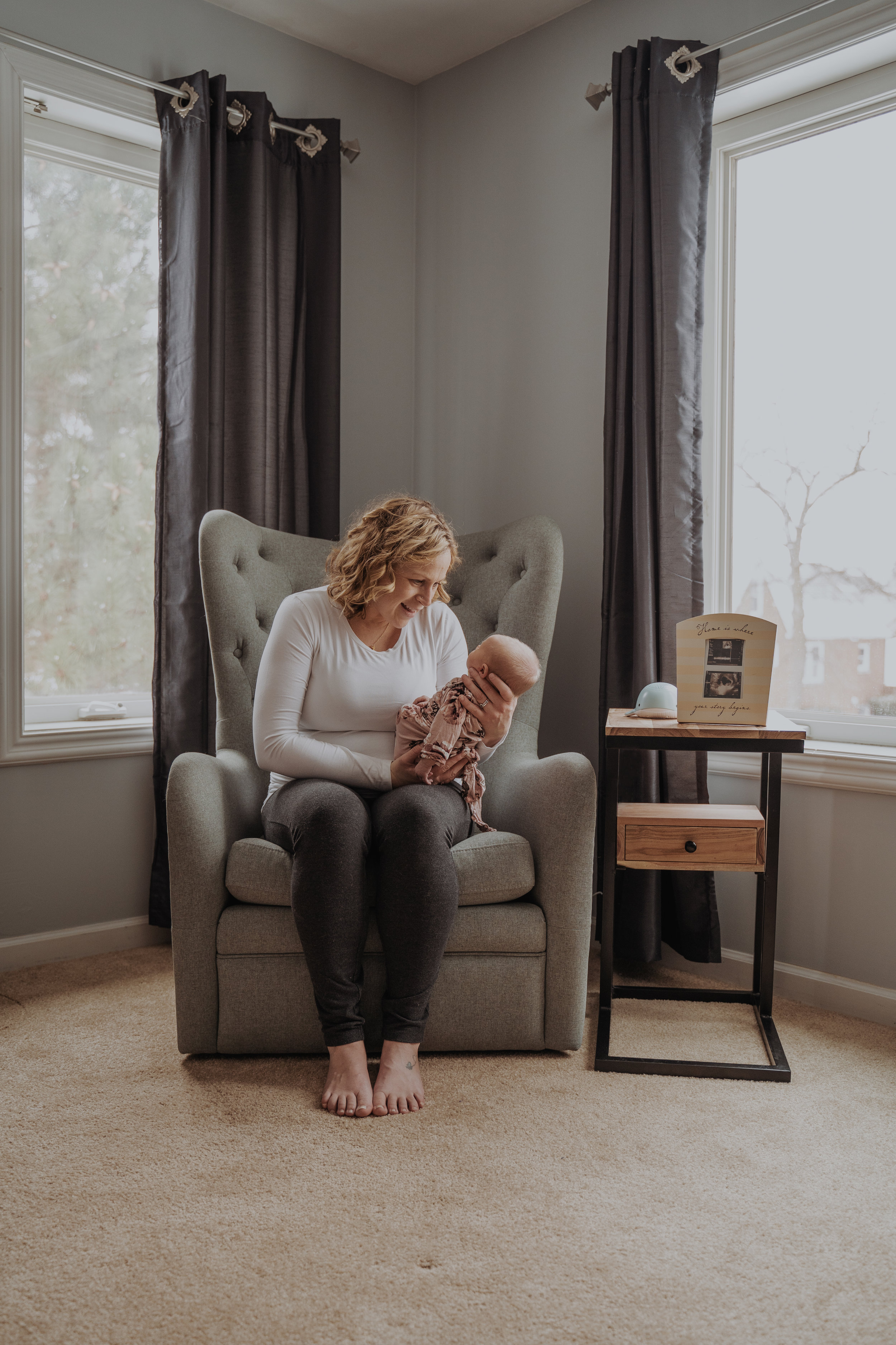 Lainey Newborn Session - Datflipmel Photo & Films--3.jpg