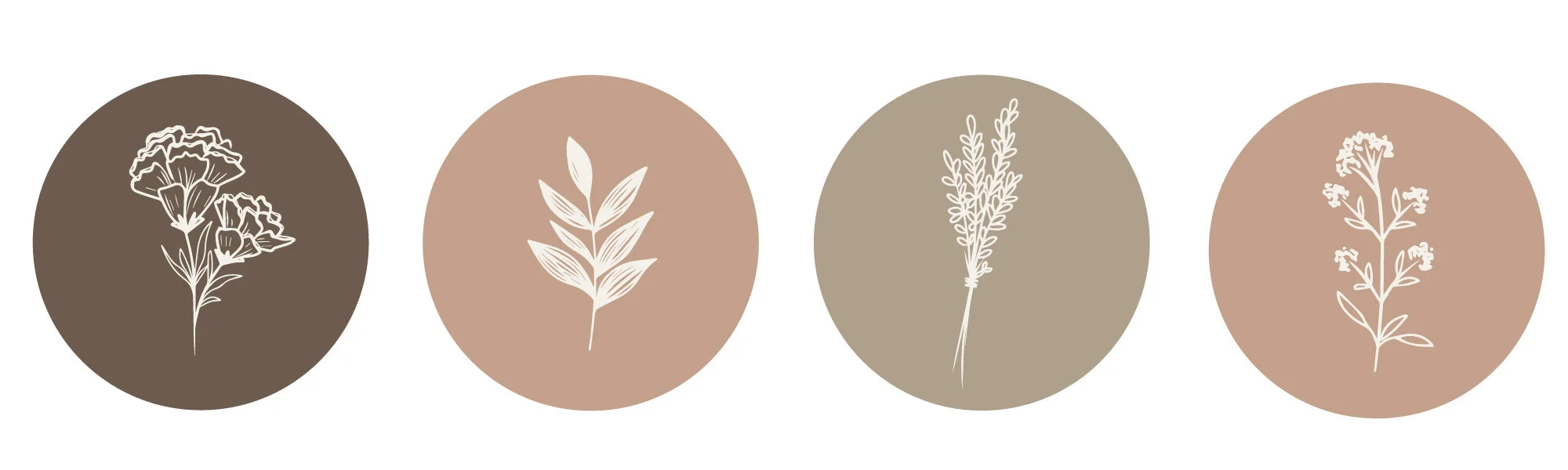florals1icon.jpg