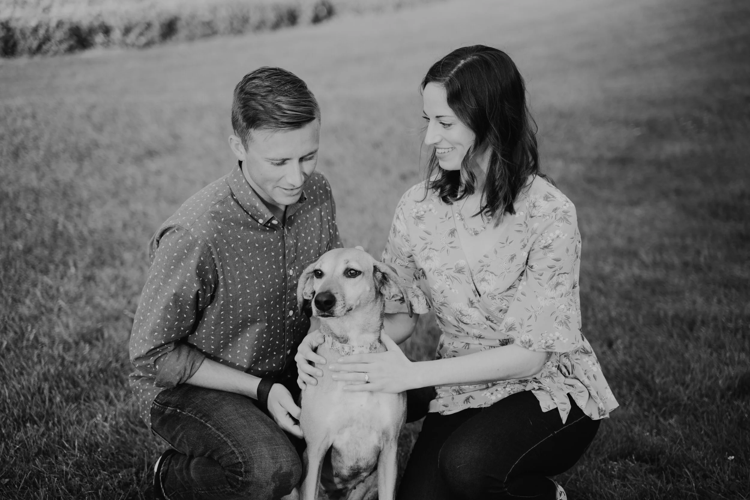 Erin & Jeff Engagement Photos - Datflipmel Photo & Films-06395.jpg