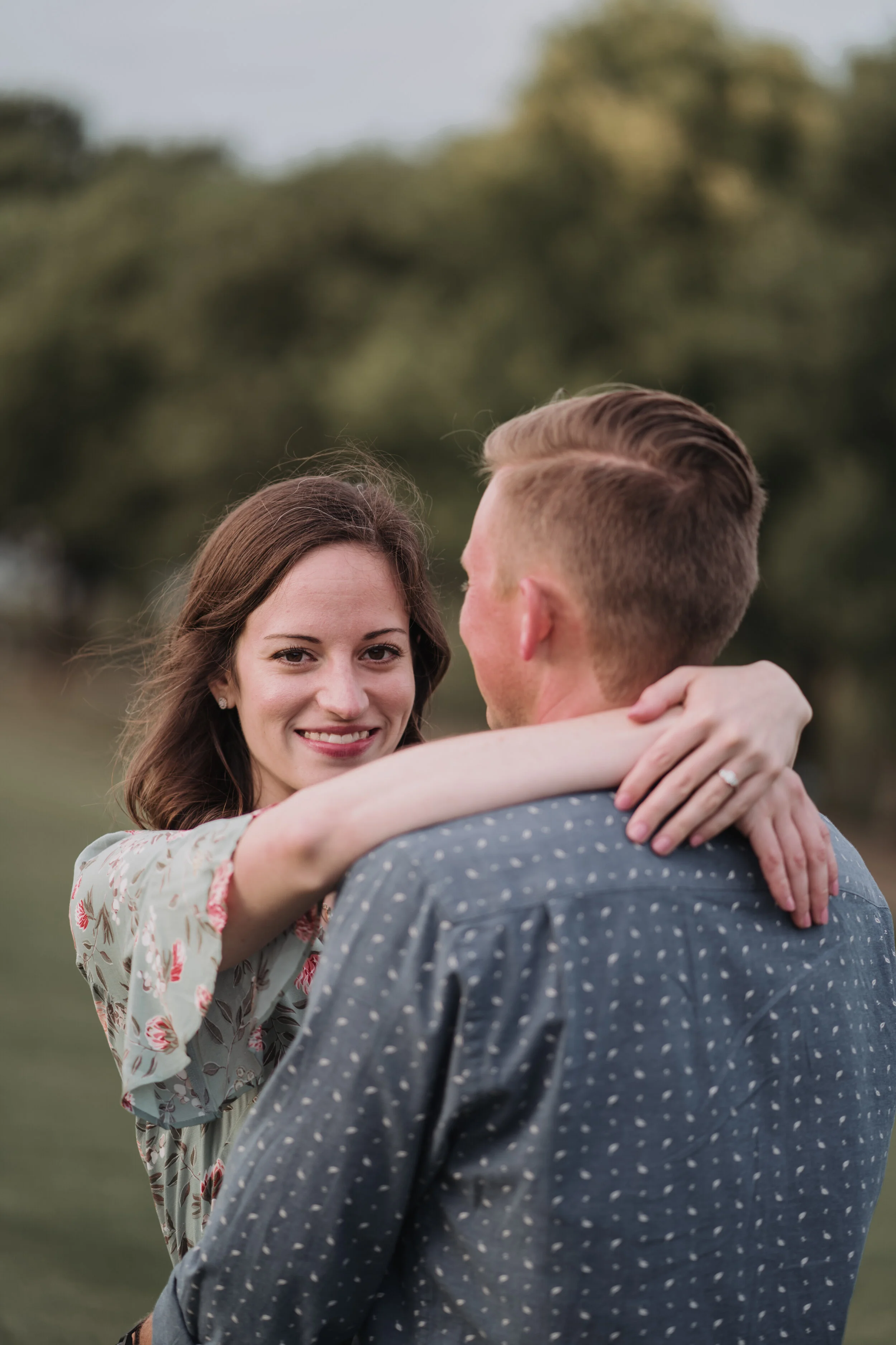 Erin & Jeff Engagement Photos - Datflipmel Photo & Films-00280.jpg
