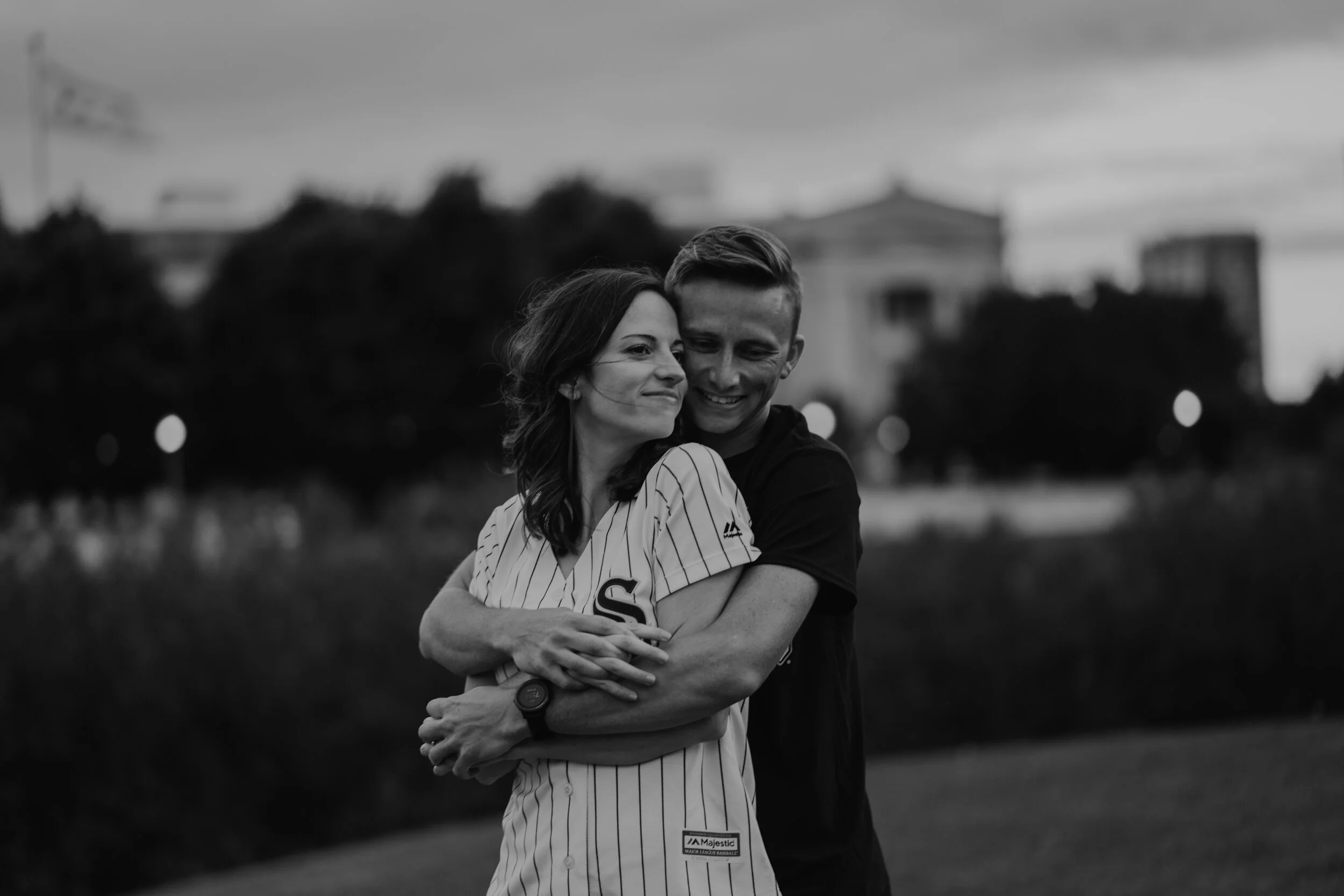 Erin & Jeff Engagement Photos - Datflipmel Photo & Films-00614.jpg
