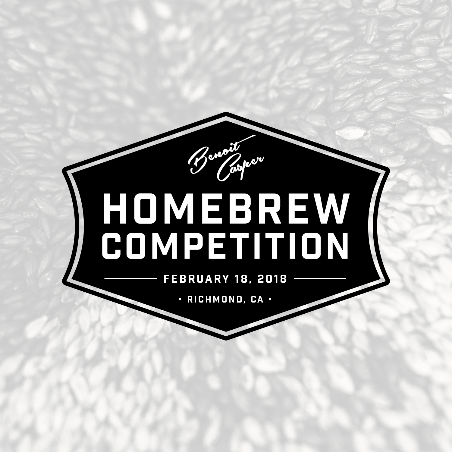 BC-HomebrewComp-01.png