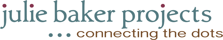Ju;ie Baker.png
